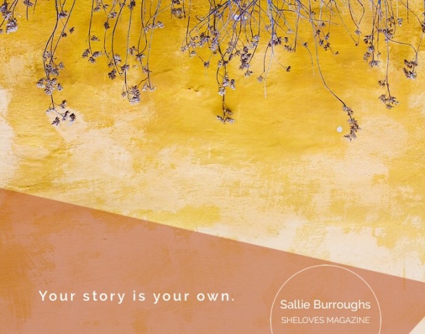 Sallie-Burroughs-The-Ones-Who-Wait3.jpg